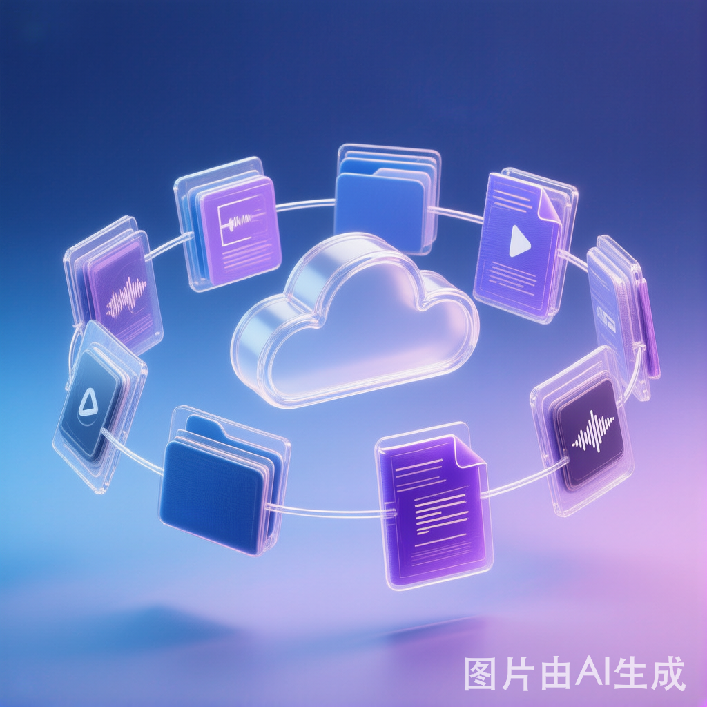 演示文章